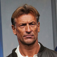 Hervé Renard : Sa sublime femme Viviane Dièye a été en couple avec le célèbre "sorcier blanc", tragiquement décédé...