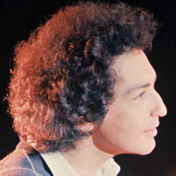 Archives - Michel berger sur scène au piano