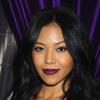 Amerie en septembre 2009