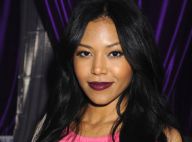 Amerie : Des fiançailles très romantiques à Paris pour la star du R'n'B !