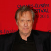 Mort de William Friedkin : le réalisateur du culte L'Exorciste et ex-époux de Jeanne Moreau s'est éteint à 87 ans