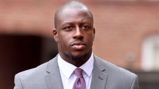 Benjamin Mendy totalement ruiné ? Après son procès, le champion du monde ne compte pas en rester là et contre-attaque !