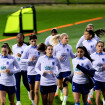 Coupe du monde féminine : Quels sont les salaires des stars de l'équipe de France ?