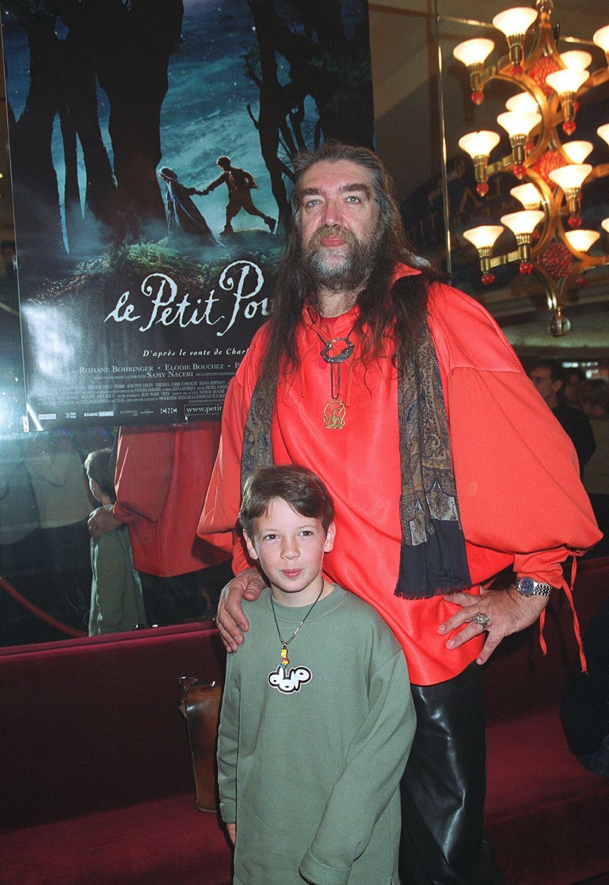 photo-dominique-hulin-et-nils-hugon-lors-de-la-premi-re-du-film-le