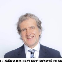 Disparition brutale de Gérard Leclerc, Pascal Praud réagit en direct sur CNEWS : "Je suis effondré"