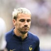 "Gênant", "mercenaires" : Antoine Griezmann se fait étriller après ses propos sur l'Arabie saoudite