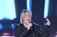 "Un gros drame pour moi": Patrick Juvet lié à Hélène Ségara, ils ont perdu une personne importante à leurs yeux