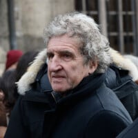 Gérard Leclerc : la date et le lieu des obsèques du journaliste mort dans un crash d'avion dévoilés