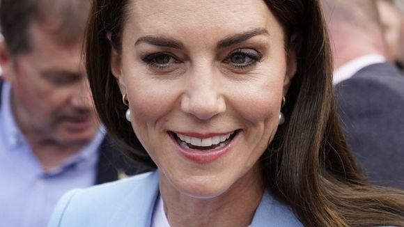 Kate et William réconciliés avec le prince Andrew ? Un rare rapprochement fait polémique, le couple critiqué