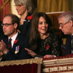Kate et William réconciliés avec le prince Andrew ? Un rare rapprochement fait polémique, le couple critiqué