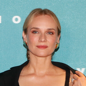 Diane Kruger était présente lors de l'avant-première de Visions le mardi 29 août 2023
Diane Kruger - Avant-première du film "Visions" au cinéma Pathé Wepler à Paris, France, le 29 août 2023. © Christophe Clovis / Bestimage 