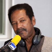 José Sébéloué, chanteur de la Compagnie créole, est mort à 74 ans