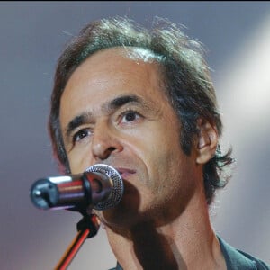 Jean-Jacques Goldman est l'une des personnalités préférées des Français
Jean-Jacques Goldman aux Francofolies à La Rochelle.