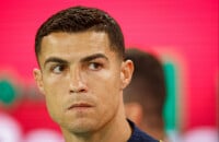 Séisme au Maroc : Le somptueux hôtel de Cristiano Ronaldo à Marrakech au coeur d'une incroyable fake news