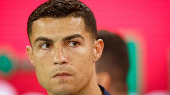 Séisme au Maroc : Le somptueux hôtel de Cristiano Ronaldo à Marrakech au coeur d'une incroyable fake news