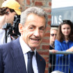 "Il faut que tu..." : Cette attitude trop mignonne de Giulia Sarkozy qui en dit long sur son lien avec son père Nicolas