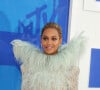 Encore moins quand il s'agit de célébrer son anniversaire !
Beyoncé Knowles à la soirée des MTV Video Music Awards 2016 à Madison Square Garden à New York City, New York, Etats-Unis, le 28 août 2016. 