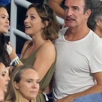 Coupe du monde de rugby : La cérémonie avec Jean Dujardin dézinguée dans TPMP, "Les mecs comme toi c'est insupportable"