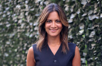 "Un très gros vice..." : Aurélie Casse (C à vous) cash face à Léa Salamé, ce point en commun inattendu entre les deux femmes