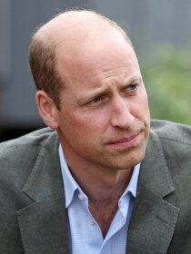 Le prince William loin de Kate et déstabilisé ? Un expert dresse un étonnant constat