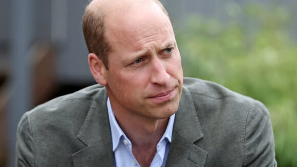 Le prince William loin de Kate et déstabilisé ? Un expert dresse un étonnant constat