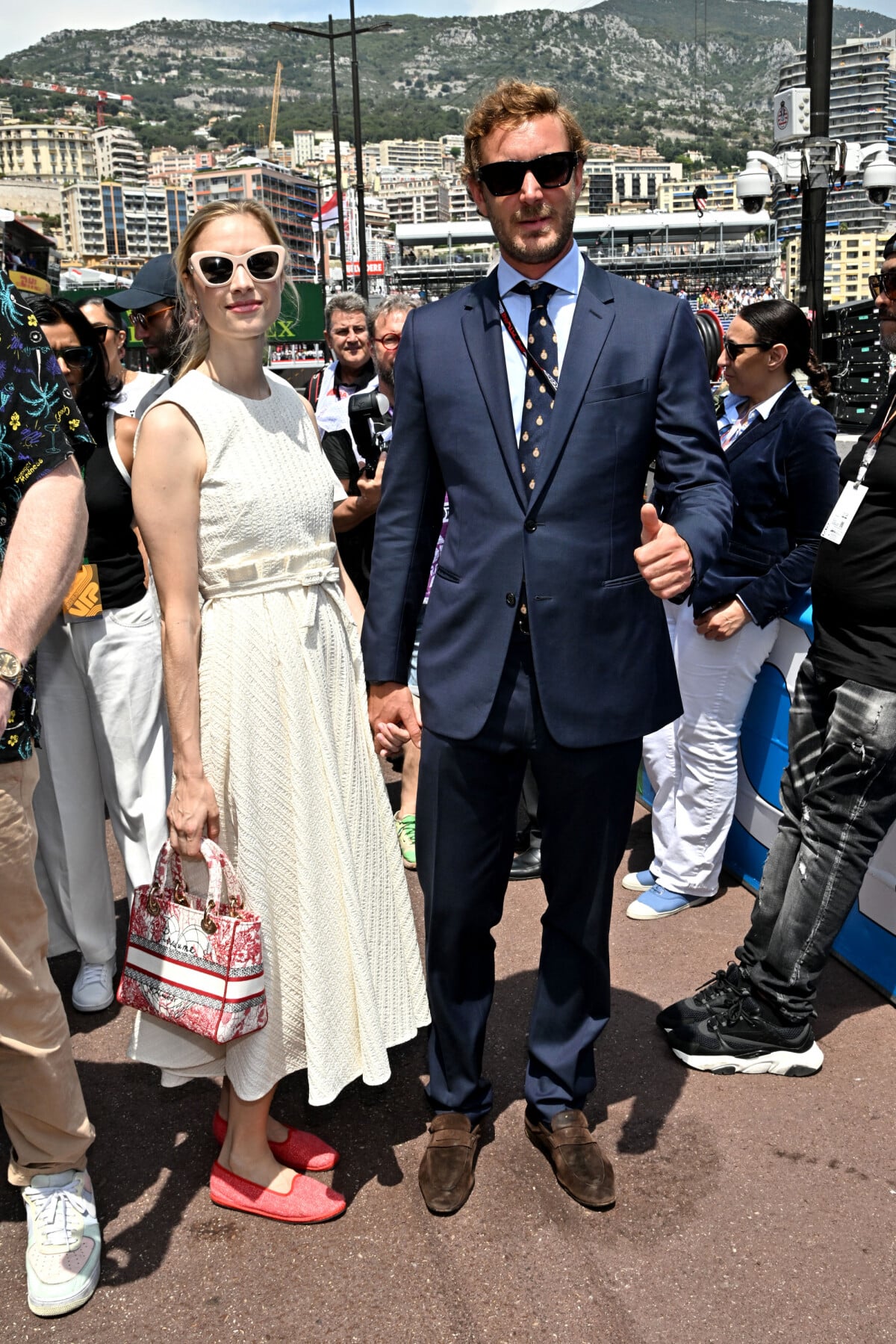photo-pierre-casiraghi-et-sa-femme-beatrice-borromeo-la-famille