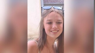 Disparition de Lina, 15 ans : cette énorme opération en cours pour la retrouver après de troublantes révélations