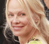 Pamela Anderson est apparue sans makeup
Pamela Anderson - Personnalités au défilé de mode prêt-à-porter Victoria Beckham Printemps/été 2024 lors de la Fashion Week de Paris (PFW) , le 29 septembre 2023. © Christophe Aubert / Bestimage 