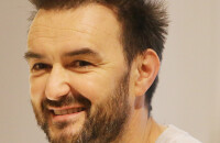 Cyril Lignac : Ses menus anti-crise et gourmands à 2,50 euros !