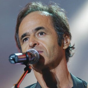 Jean-Jacques Goldman en colère, a vu son ancien ami lui répondre.
Jean-Jacques Goldman - Francofolies à La Rochelle