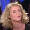 "Tu as dit ça ?" : Alexandra Lamy choquée par une phrase déroutante de Jean Dujardin, révélée à la télé