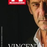 Vincent Lindon, ce geste qu'il refuse catégoriquement de faire pour ses fans : "Je n'aime pas quand on me..."