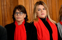Stéphanie de Monaco, ses relations avec ses ex Daniel Ducruet et Jean-Raymond Gottlieb : révélations de sa fille Camille