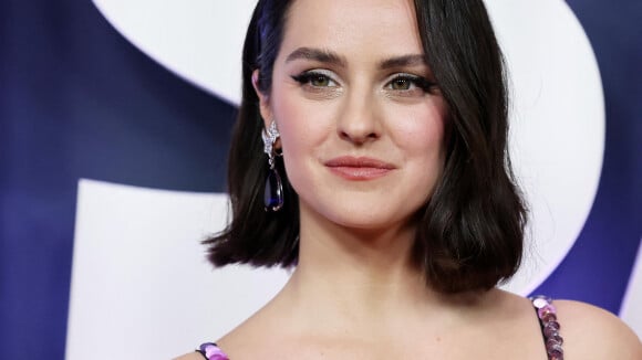 Noemie Merlant attends the photocall for Tar at the 79th Venice  International Film Festival on, Stock Photo, Picture And Rights Managed  Image. Pic. TIE-MLA010922-116