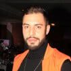 Mort de Marwan Berreni : le corps retrouvé identifié, l'autopsie a parlé