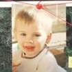 "Bloqué dans un congélateur" : Disparition d'Emile, 2 ans, un journaliste fait de surprenantes révélations