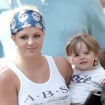 Britney Spears : Son grand-père auteur d'agression sexuelle sur sa fille de 11 ans, elle révèle des détails lugubres