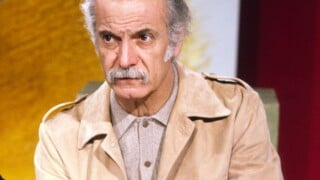 Georges Brassens : 325 m² habitables, 5 000 m² de terrain vue sur mer... Sa maison typique dans une petite commune