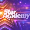 Star Academy 2023 face à son premier scandale ? 3 candidats écartés à la dernière minute, révélations choc