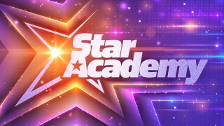 Star Academy 2023 face à son premier scandale ? 3 candidats écartés à la dernière minute, révélations choc