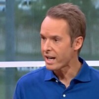 VIDEO Télématin : Damien Thévenot tout chamboulé, retrouvailles touchantes avec un autre grand nom de l'émission