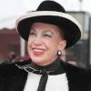Geneviève de Fontenay