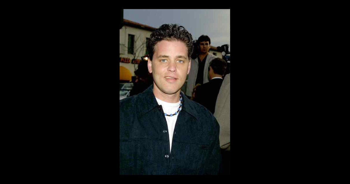 L'acteur Corey Haim, ex de Victoria Beckham et star des années 80, est mort... (réactualisé