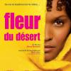 Le film Fleur du désert