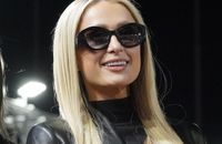 Paris Hilton maman 11 mois après la naissance de son fils : le prénom du bébé surprise dévoilé !