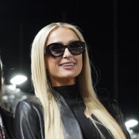 Paris Hilton maman 11 mois après la naissance de son fils : le prénom du bébé surprise dévoilé !