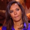 VIDEO Karine Le Marchand en larmes : elle craque complètement face à des images qui ont bouleversé la France entière