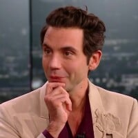 "J'ai eu une période assez difficile" : Mika évoque son enfance marquée par de nombreux "problèmes"