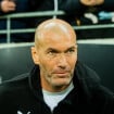 Zinedine Zidane très fier de son fils Théo : la légende partage une vidéo émouvante
