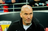 Zinedine Zidane très fier de son fils Théo : la légende partage une vidéo émouvante